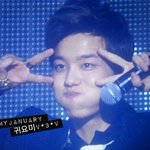 허얼...<b>유영재</b> 이분....;;;;;;;;;;