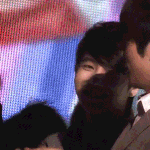 <b>진호</b>찡~~