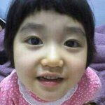 이쁜딸자랑하기