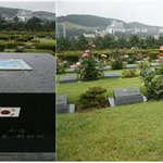 일년에 <b>단하</b>루 단한시간