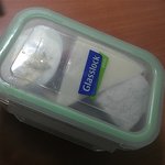 다이어트중인데 이정도양 어느정도