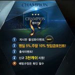 월수입 90 벌으실려면 보세요^^