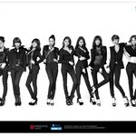 나인뮤지스 슬러거 야구 게임 메인 모델 되었어요~ㅎ