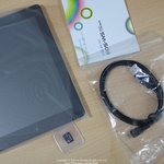 성우모바일 태블릿<b>pc</b> sm-508 구입