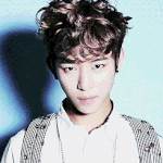 <b>정대현</b>은 머리복슬거리는게이쁜데