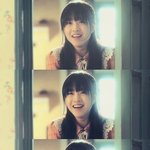 <b>국민</b>여동생/<b>국민첫사랑</b>
