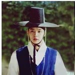 한국&amp;중국&amp;일본 남성으로 보는 각국 <b>전통</b>복식