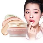 10대 여자들이라면 공감가는 아이템 모음 [펌]