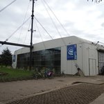 [LIFE]영국-옥스포드 아이스링크 이용 방법!