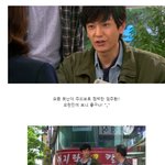 임주환, 여성들이 질투할 <b>소두</b>인증!!!!