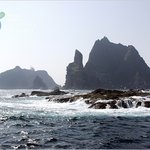 한국인이 꼭 가 봐야 할 국내 관광지 상위 10선