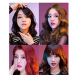 재조명되는 걸스데이의 숨은 보석 <b>소진</b> 미모 +_+