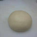 착한 폭행범의 입속 행복 2탄