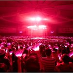 정말 멋진 소녀시대! 헉 소리나는 월드 각선미 파워 !!!