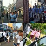 <b>정우성</b>이 런닝맨 출연을???ㅋㅋㅋㅋㅋ