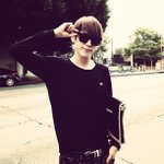 김힘찬 <b>사진털</b>이