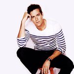 조니 뎁의 새로운 파트너 '아미 <b>해머</b>'는 누구??