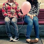 남자가 여자에게 관심이 있을 때 이렇게 한다고합니다 ^^