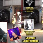 이거 권지용이랑 소희임?