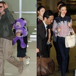 빵아저씨 <b>or</b>  미란언니. 님들의 선택은 뉴구?