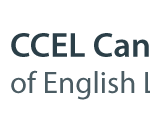 [<b>HOT</b>]캐나다-현*중공업 인턴쉽 실패.. CCEL에서 자신감 회복...