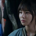 청순여신 남규리는 어디로...??