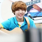 유승우 초근접 직찍 완전 찹쌀떡ㅋㅋ
