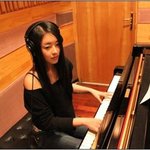 <b>왕년</b>에 비&amp;장동건의 여자.jpg