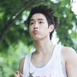 잘생잘생한 백퍼센트 <b>리더</b>  - 서민우