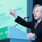 <b>kt</b>이석채 회장, <b>kt</b>는 대한민국의 새 길이 열릴 수 있도록 만드는...