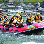 평창동강축제 당장내일부터<b>go</b>