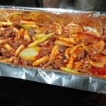 <b>입</b>에 침고이게 만드는 고기@@