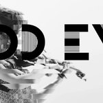 오드아이의 <b>심오</b>한 느낌나는 티져 영상!