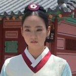 귀요미 매력부터 새침당돌까지!! 한승연 변신 끝판왕 등극!!!