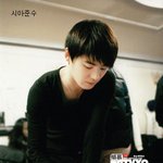 '덕후몰이'의 대표<b>주자</b> 아이돌