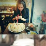 m.net 드라마 몬스타의 주인공, 배우 <b>하연수</b> 매력!!