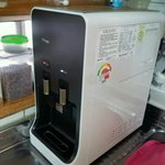 다이어트방법 알칼리<b>수로</b>하는 정수기 극<b>추천</b>