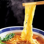 라면 맛있게 끓이는 16가지 방법