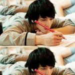 <b>흑발</b> 생머리가 잘어울리는 아이돌 모음