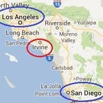 [<b>HOT</b>]미국-유학네트가 직접 가봤다!! 솔직한 학교평