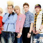 <b>솔직</b>당당 인터뷰 lc9