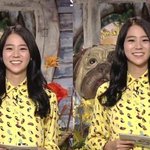 귀요미 매력부터 새침당돌까지!! 한승연 변신 끝판왕 등극!!!