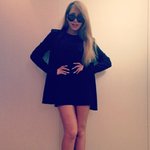 늘 자신감 넘치는 <b>씨엘</b> 이번엔 몸매 자신감