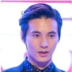 우월종결자 원빈 짤 대방출! 그가 추천한 영화 <바람의 소리> 어떻길래...