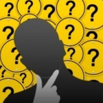 금리비교 어디가야 쉽게 할 수 있을까요? 어디 이용하고 계세요?