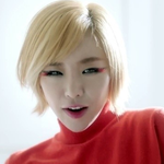 가만히있어도 아우라,시크지존