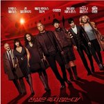 2013년 7월 18일, 한국에서 세계최초 개봉?! <레드: 더...