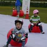 <b>과천</b>에 경마공원 기막힌 레이스 체험담 ㅋㅋ