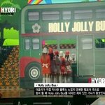 봉사활동 연예인, 훈훈한 마음 본 받아
