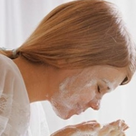 [여름철 관리법] 피부, <b>모발</b>에 따라서 알아보자!